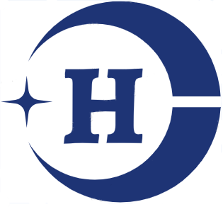 中山合洛智能科技